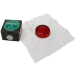 Каніфоль Cello PIRASTRO 9011, image 